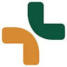 Quesada Center Pharmacy