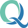 Farmacia Quintana III
