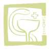 Farmacia 24h Raga-Jiménez. Visió Nova òptiques