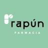 Farmacia Rapun