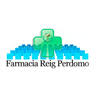 Farmacia Reig Perdomo