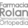 Farmacia Rolán - Vilagarcia de Arousa