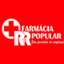 Farmácia RR Popular