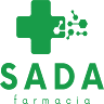 Farmacia Sada S.I.