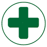 Farmacia San Isidro