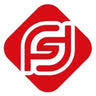 Farmacia San Jorge Mina