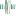 Farmacia San Miguel