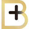 Farmacia y Óptica Santa Brigida Blanca Dulce Ayala Muñoz