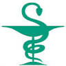 Farmacia Santa Lucia di Dott. Claudio Falini