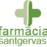 Farmácia Sant Gervasi