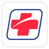 Farmacias Económicas Hospital