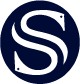 Farmacia Sesé