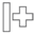 Farmacia I+ MARAVILLAS