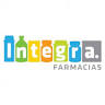 Farmacias Integra Parque