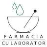 Farmacia Sisesti