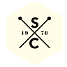 FARMACIA SOLDANI SALVINI