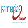 Farmacias Omega Etla