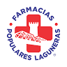 Farmacias Populares Laguneras