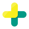 Farmacia Previley IV