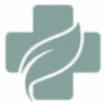 Farmacia Sella