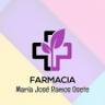 Farmacia