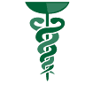 Farmacia Vega de Espinareda S.C.