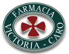 Farmacia Victoria Caro
