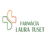 Farmàcia Laura Tuset