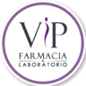 Farmacia Vip