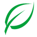 Farmácia Vitae