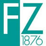 Farmacia Zabala