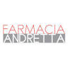 Farmacia Andretta Padova Srl