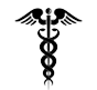 Farmacia Comunale 1