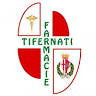 Farmacie Tifernati Srl