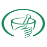 Farmacopa Manipulation Pharmacy