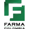Farma de Colombia