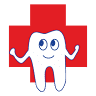 Dental Center 