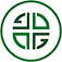 Farmacia Giordano