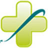 Farmacia El Alcaide