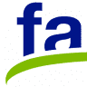 Farmacia Económica Macas