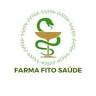 Farma Fito e Saúde