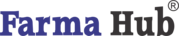 Farma HUB