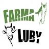 Farma Luby s.r.o