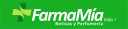 FARMAMÍA