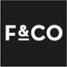 Farm&Co Kingscliff