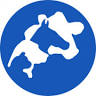 Farm & Family Veterinary Clinics