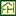 Farm & Home Lumber Co