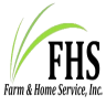 Farm & Home Services Inc