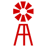 Farm and Ranch Realty