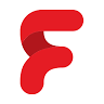 Farmania Oy